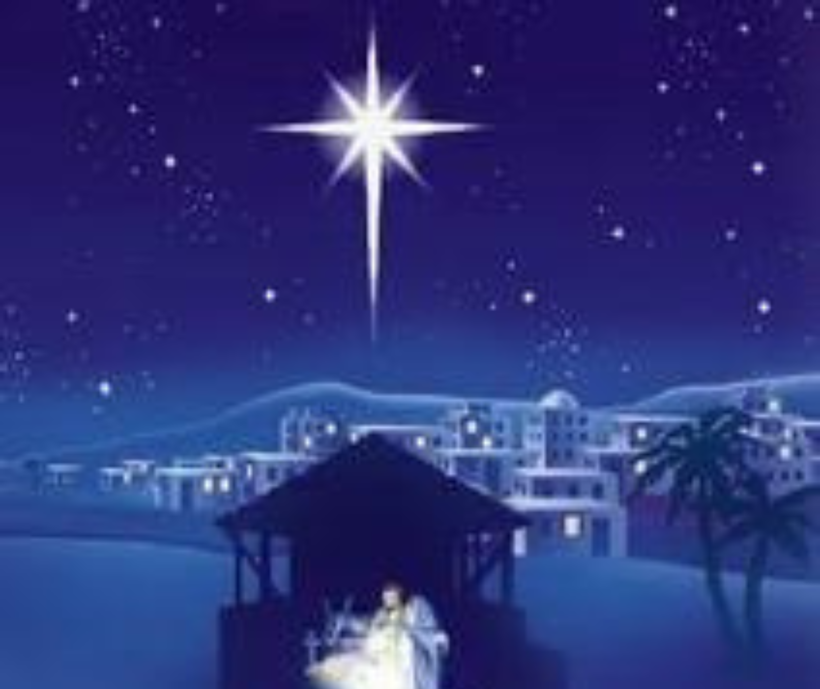 Weihnachtsbotschaft und unsere Berufung 1600x1344px.png