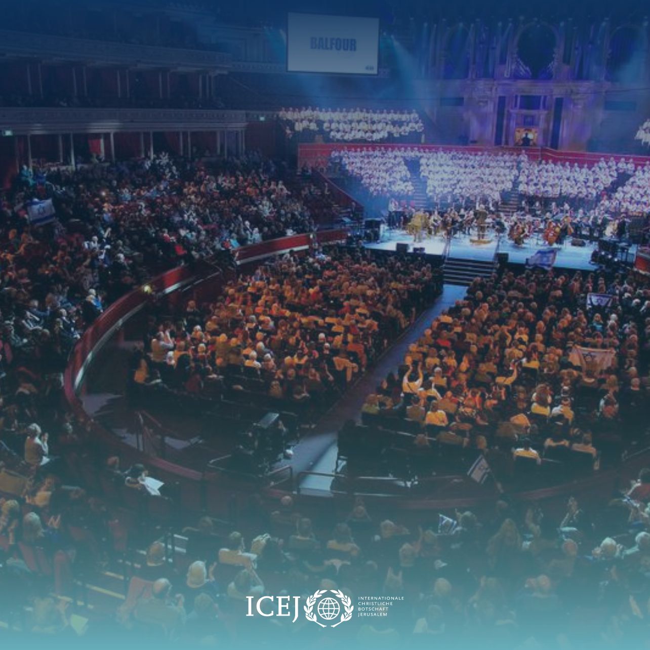 ICEJ HEADER MOBILE 1284px (5)