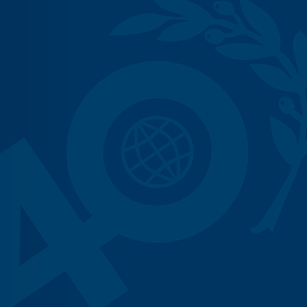 40 Jahre ICEJ Mobile