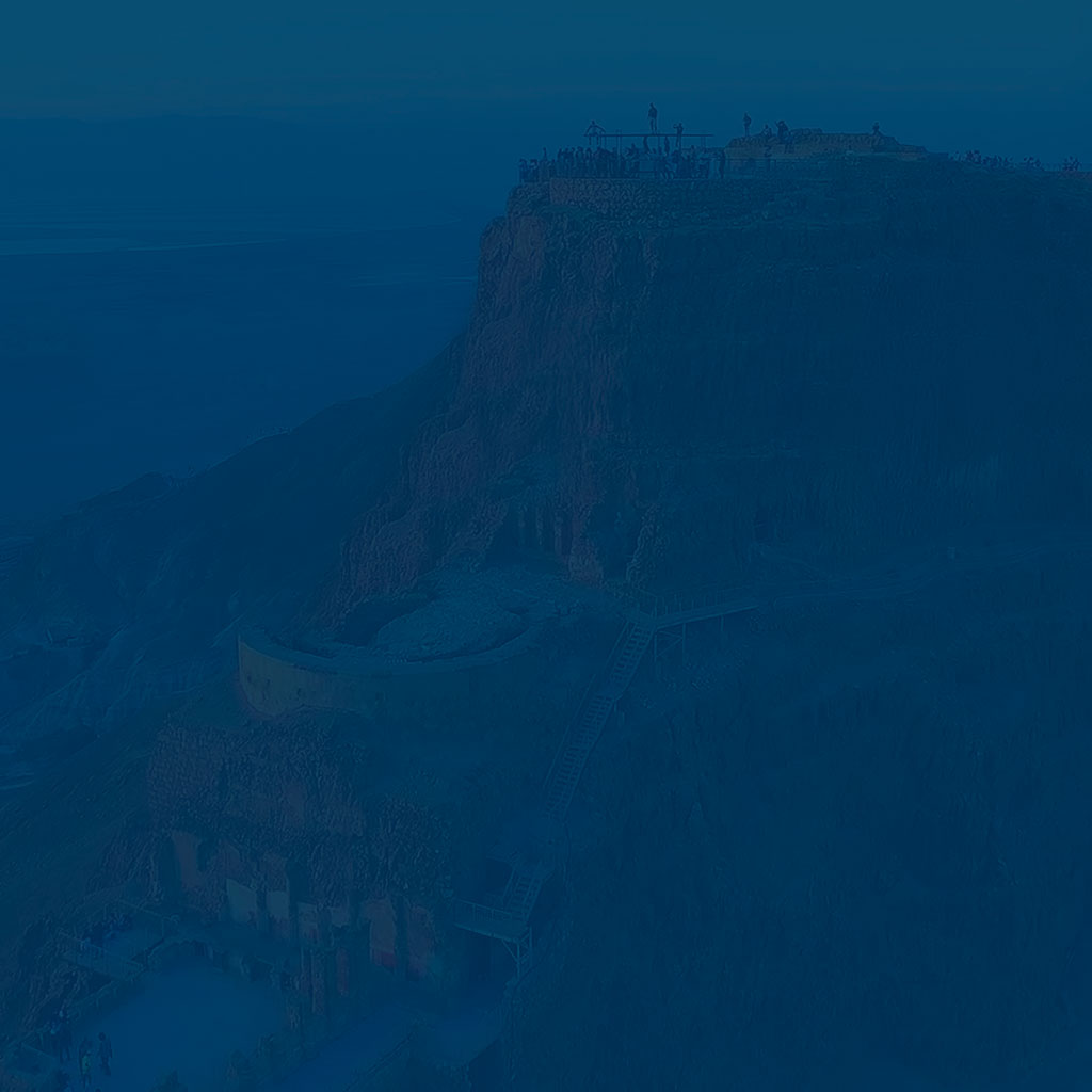 Neue_ICEJ-Webseite_Unterkapitel-Header_ICEJ_Medien_1024x1024px_5_Mobil