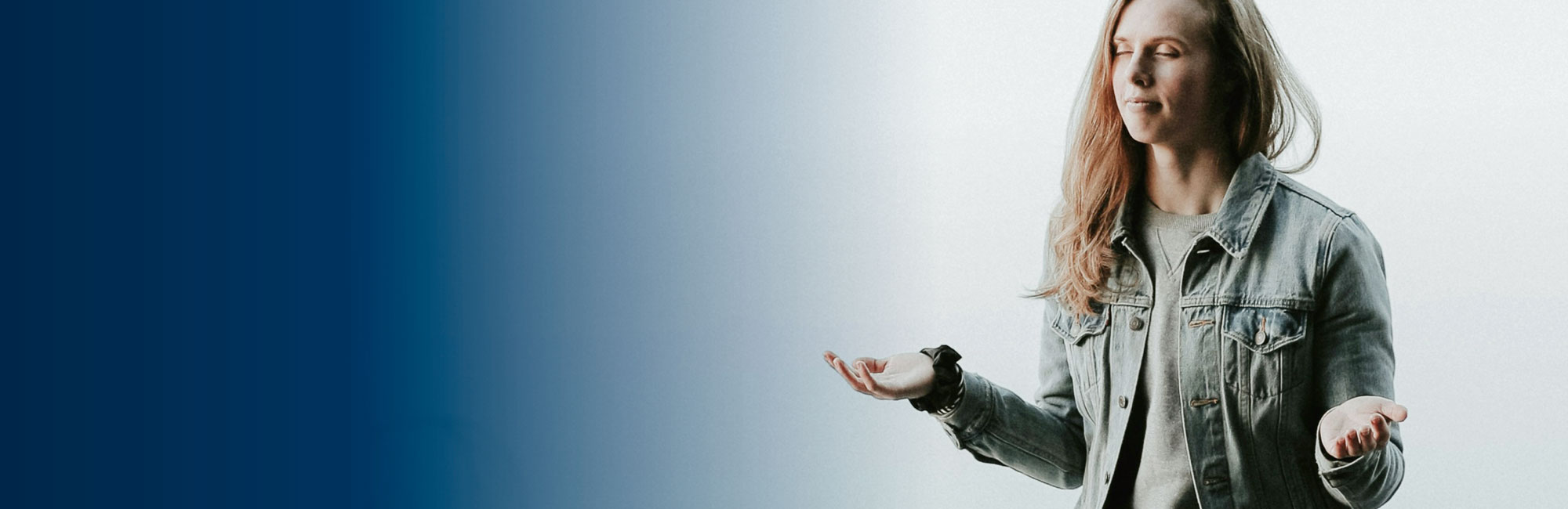 Neue_ICEJ-Webseite_Unterkapitel-Header_ICEJ_Medien_2000x650px_7