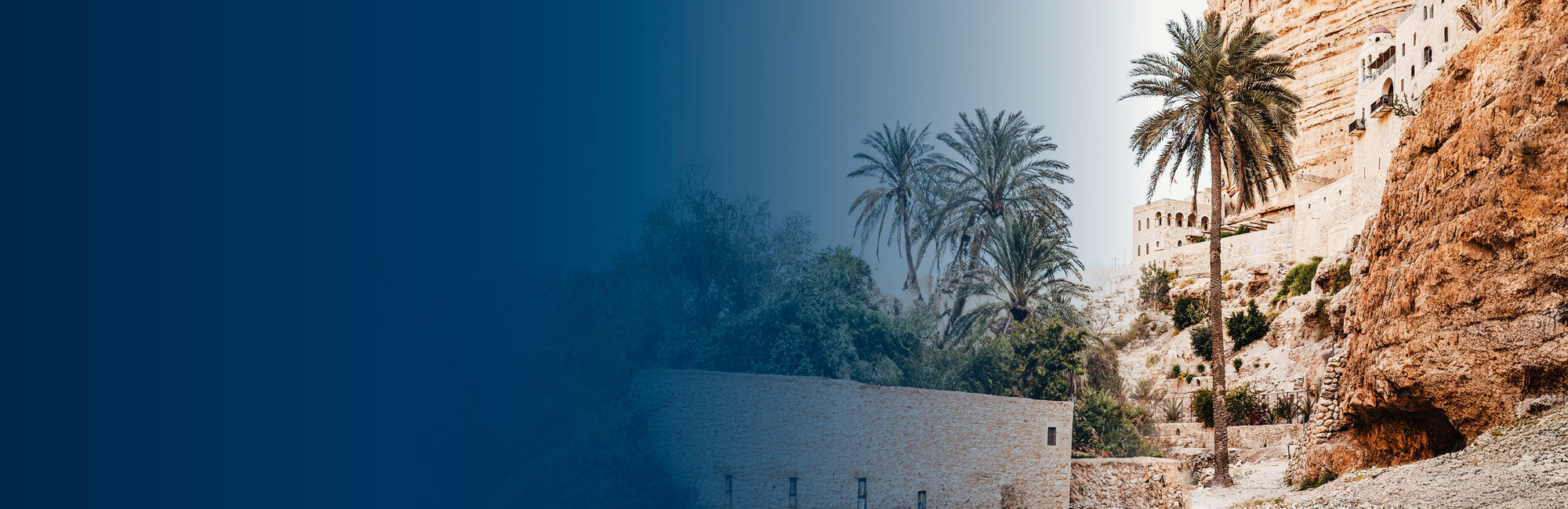 Neue_ICEJ-Webseite_Unterkapitel-Header_ICEJ_Medien_2000x650px_8