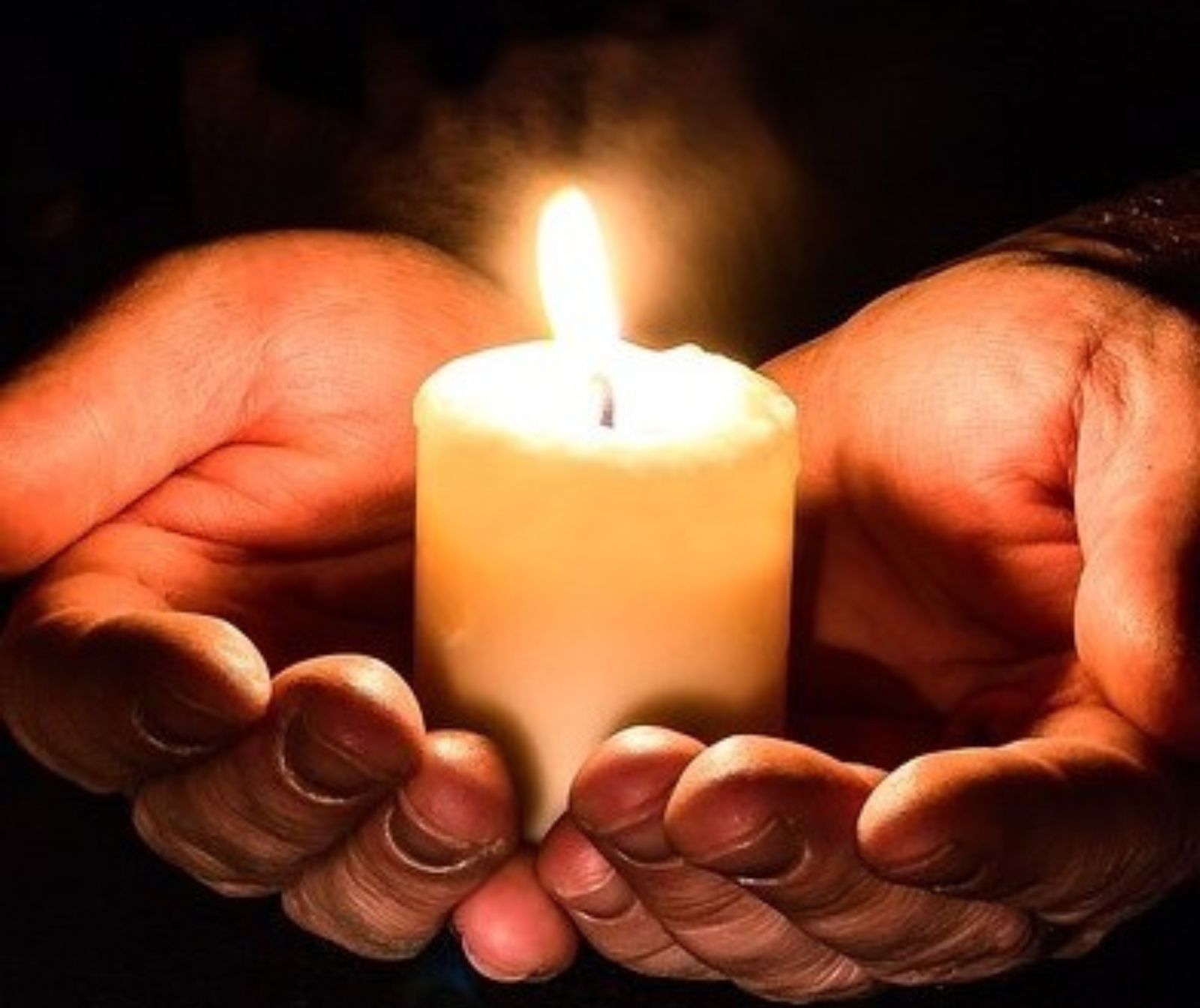 Symbolbild, Menschen im Gazastreifen/pixabay