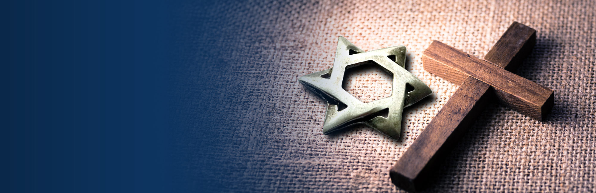 Was wir glauben Header Web