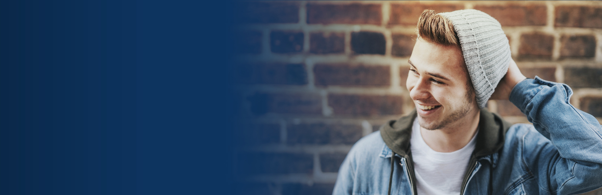 ARISE – ISRAEL FÜR JUNGE LEUTE