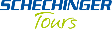 Schechinger-Tours