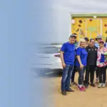 PROJEKT- & BEGEGNUNGSREISE- web