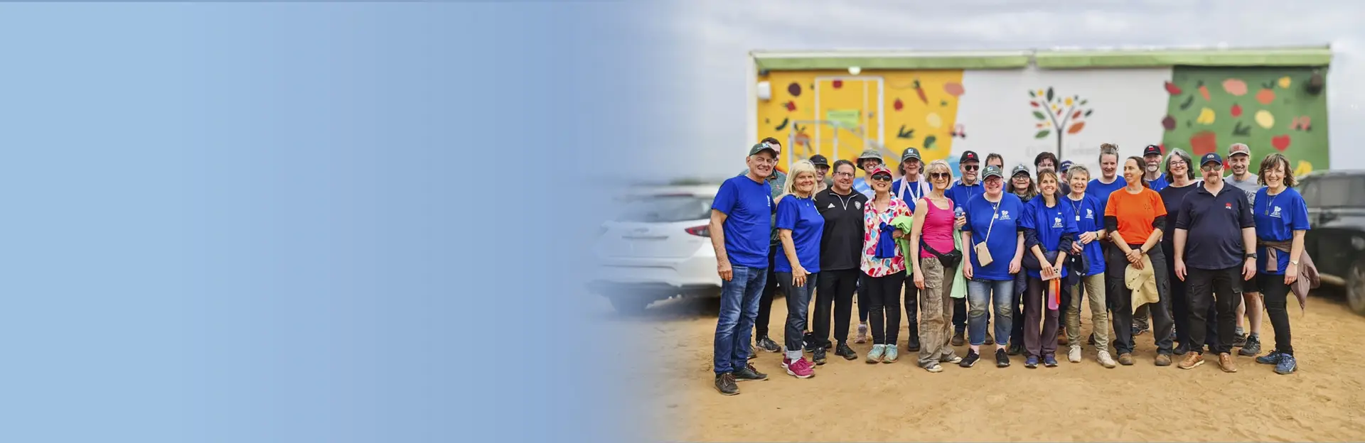 PROJEKT- & BEGEGNUNGSREISE- web