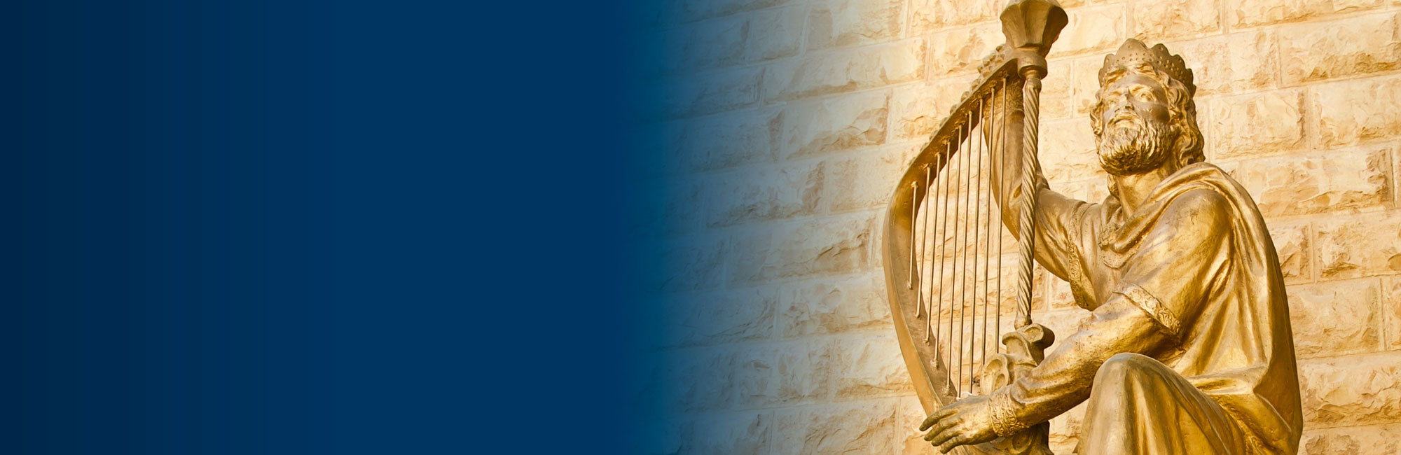 Gottes biblische Bündnisse