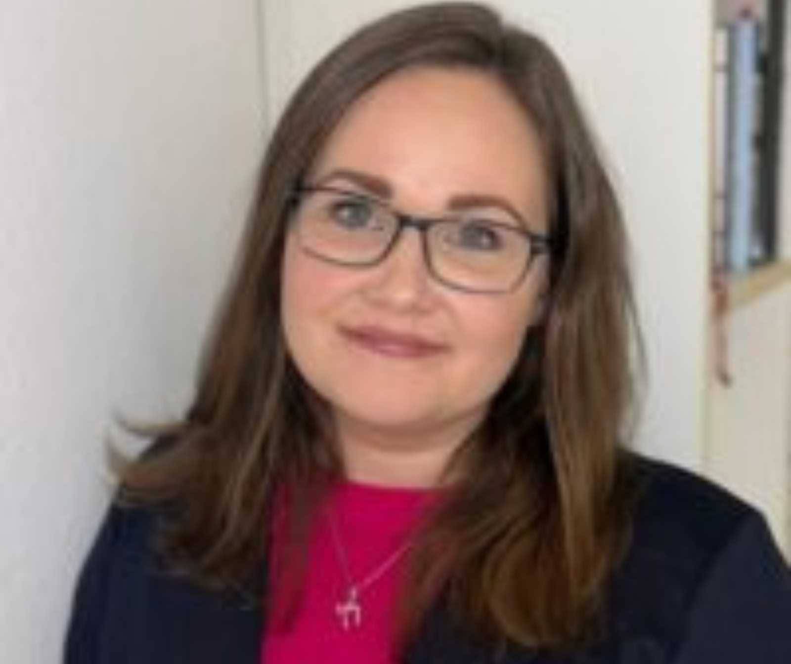 Meine Eindrücke von der Schultour