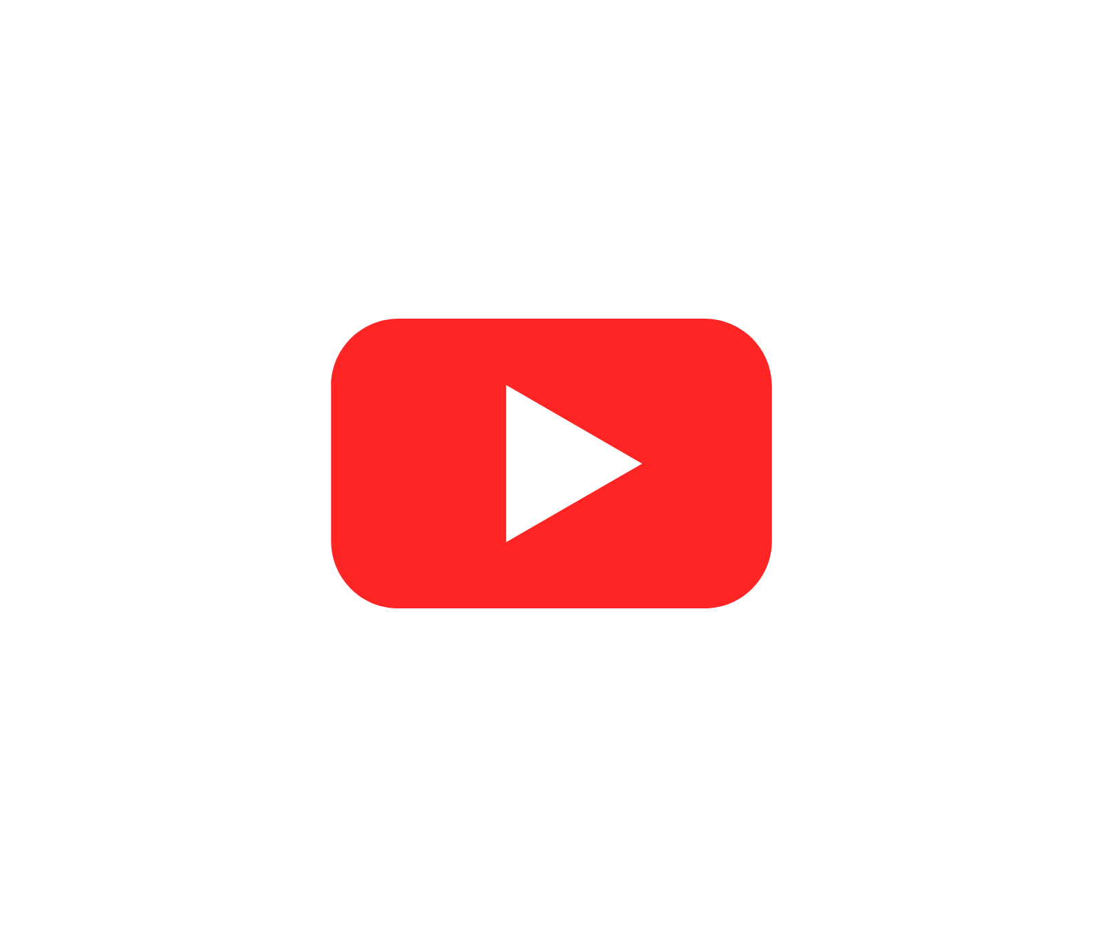 Youtube Logo