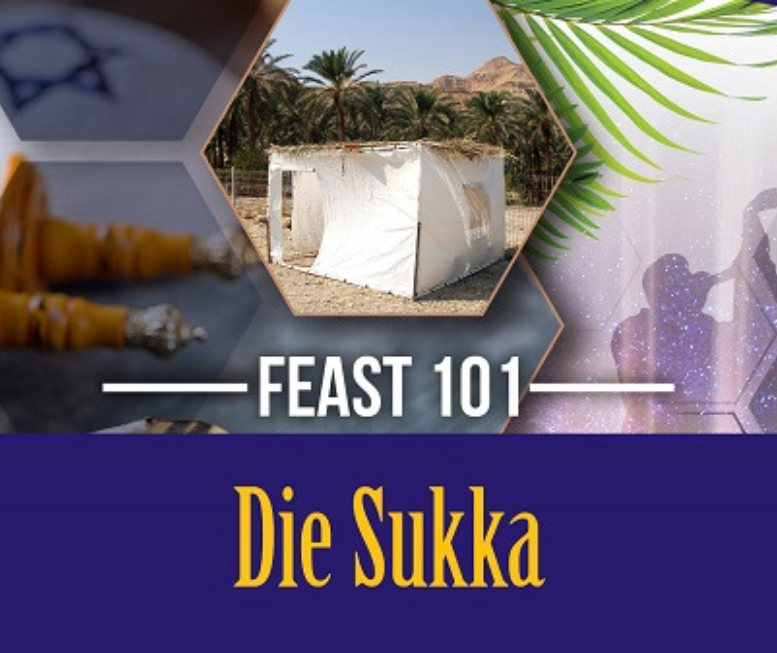 Die Sukka