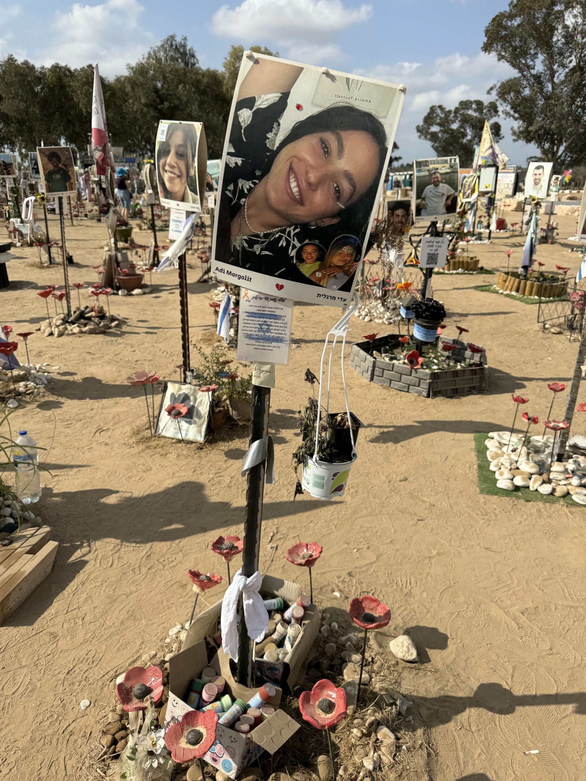 trauma nova-massaker karin Lorenz