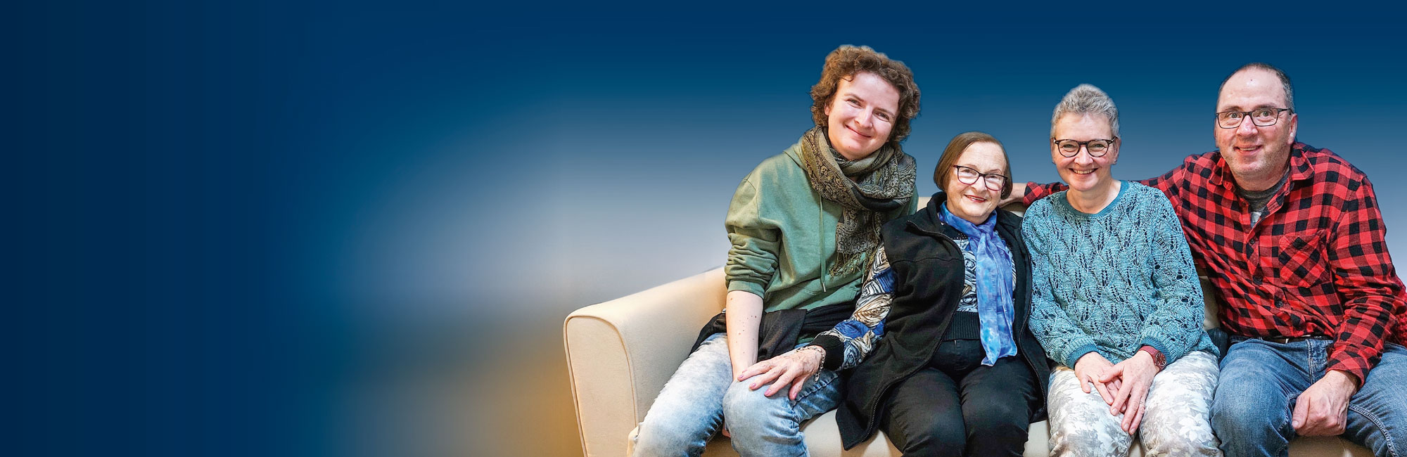 ICEJ-Patenschaften Header Web