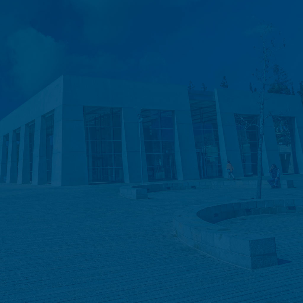 Israel Yad Vashem