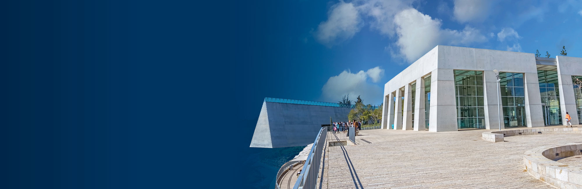 Neue_ICEJ-Webseite_Unterkapitel-Header_Israel&Judentum_2000x650px_12