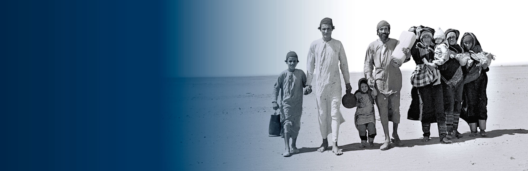 Neue_ICEJ-Webseite_Unterkapitel-Header_Israel&Judentum_2000x650px_19