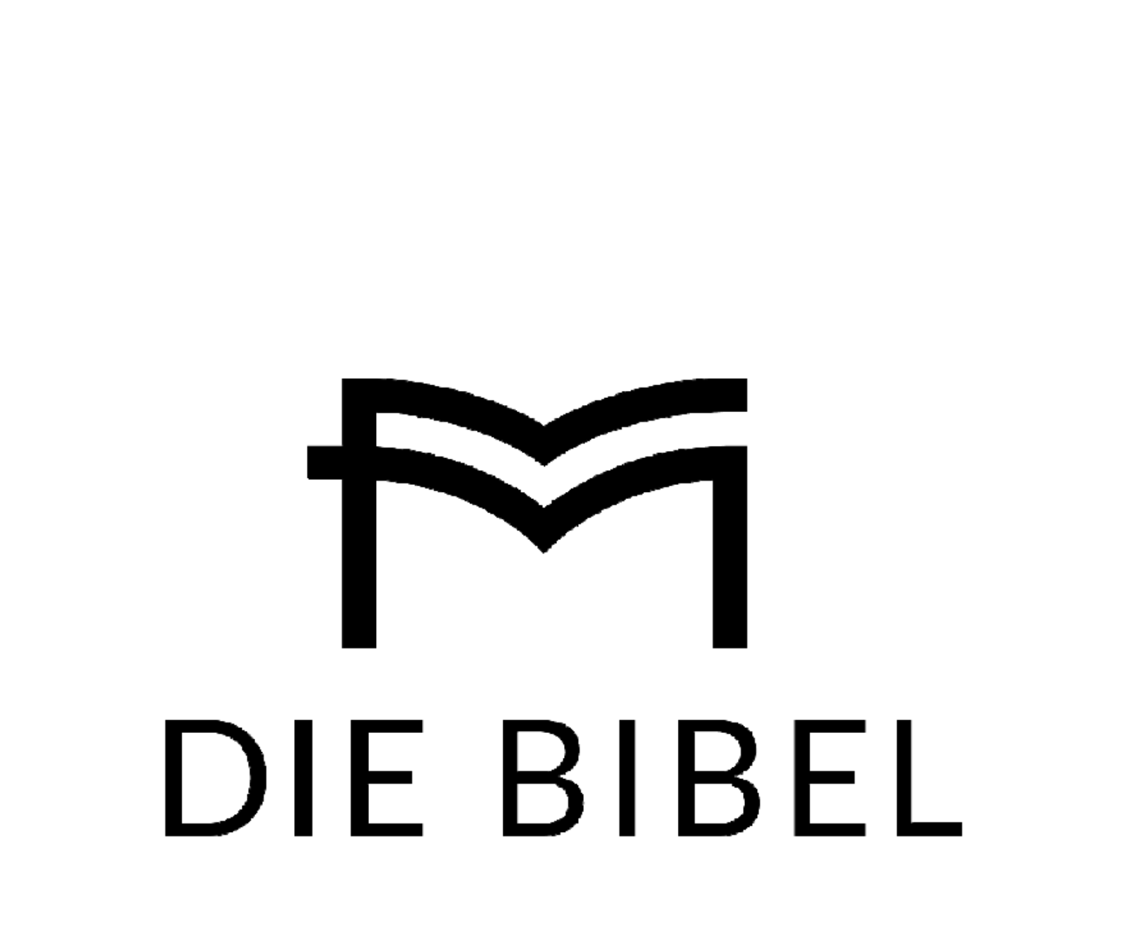 Logo Menge Bibel Übersetzung