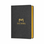 Menge Bibel Cover