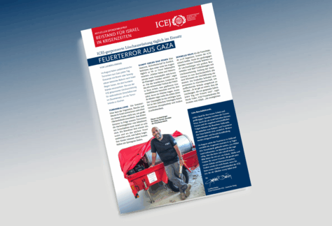 Spendenflyer_Krisenzeiten_4s_dt_ISSUU_final