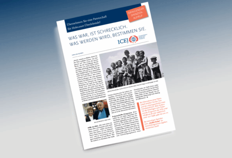 09-2016_Spendenflyer_Haifa-Patenschaft_ISSUU