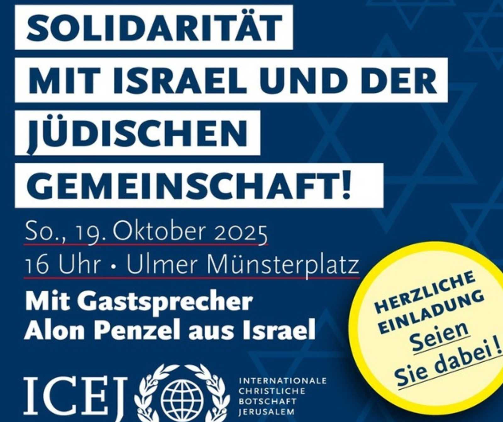 Die naive Weltsicht der Medien