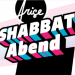 Arise Shabbatabend