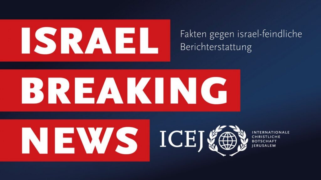 E-Mail-Nachrichten Newsletter Abo