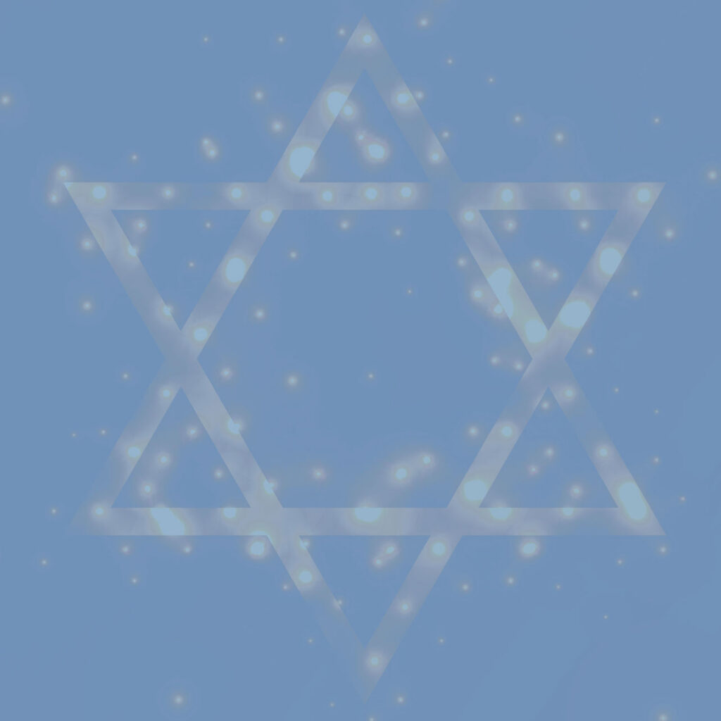 Holocaust-Gedenkveranstaltung mobil