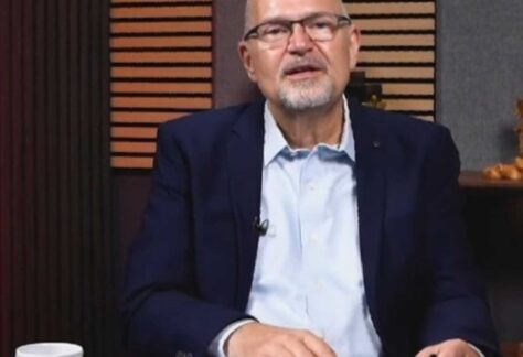 Kirchen-Oberhäupter: "Schändlicher Zionismus" - Patriarchen und Oberhäupter veröffentlichten am vergangenen Wochenende Stellungnahme.