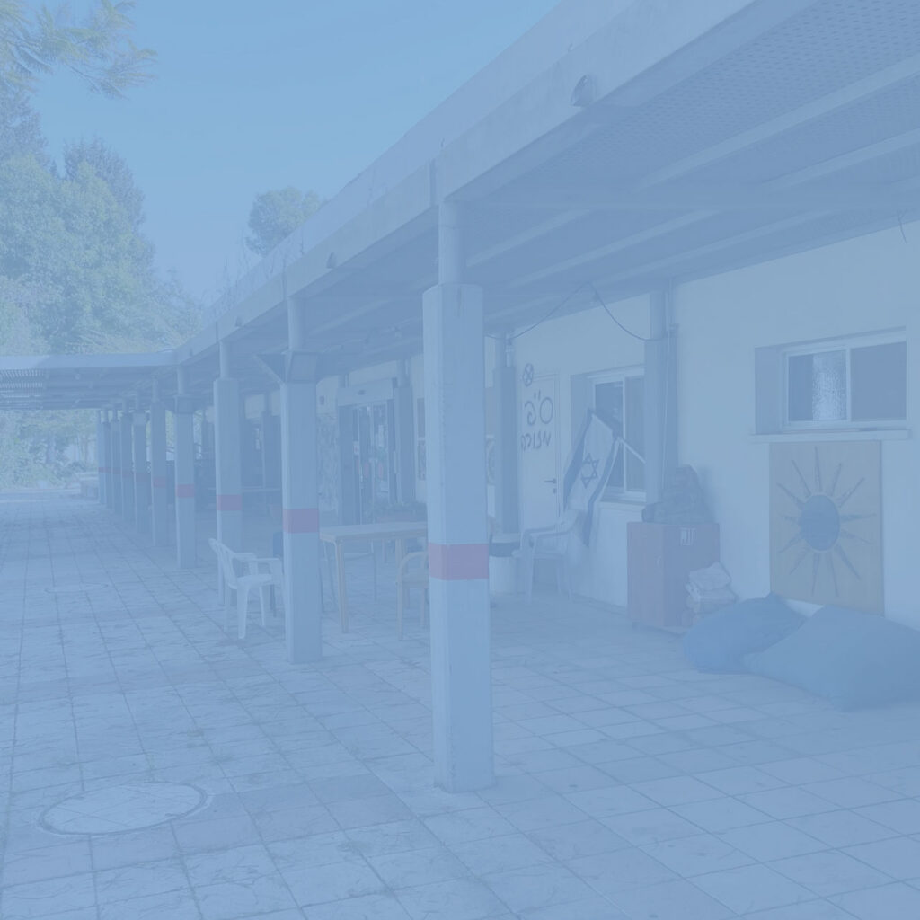 Slider mobil Wiederaufbau Neot Beeri