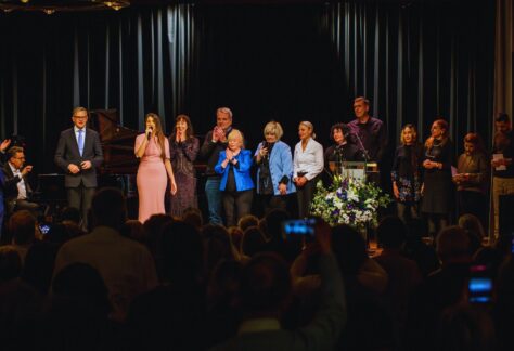 Holocaust bühne und publikum levi dörflinger (2)