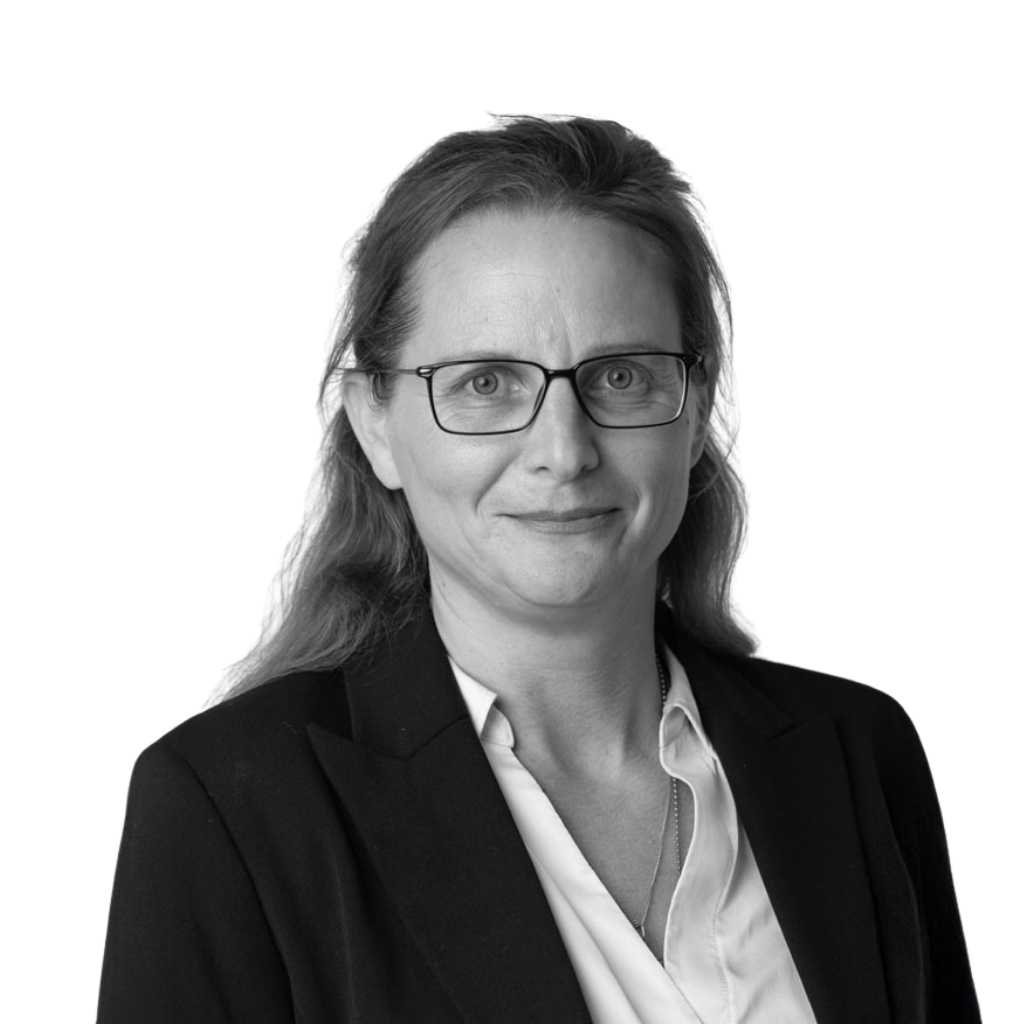 Sprecherbild Karin Lorenz 2026