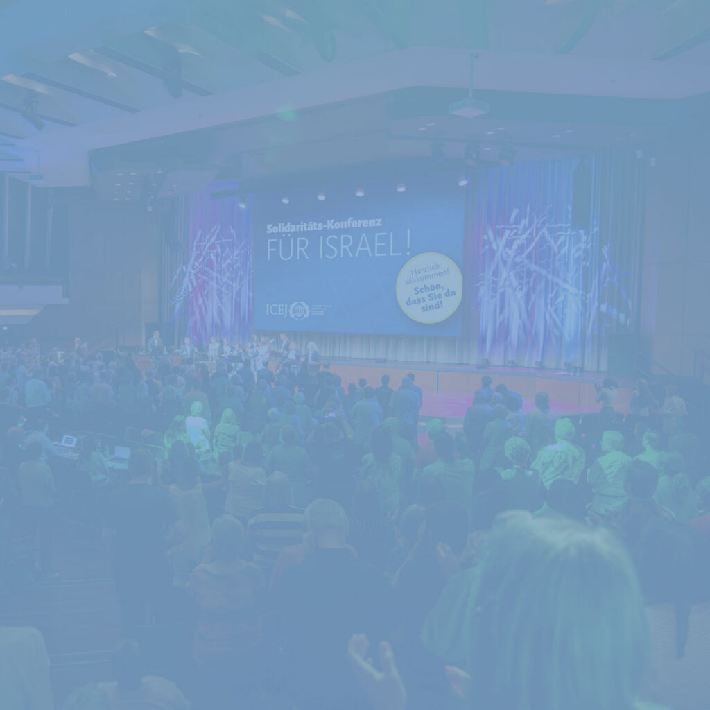 Slider Israeltag 01. Mai 2026