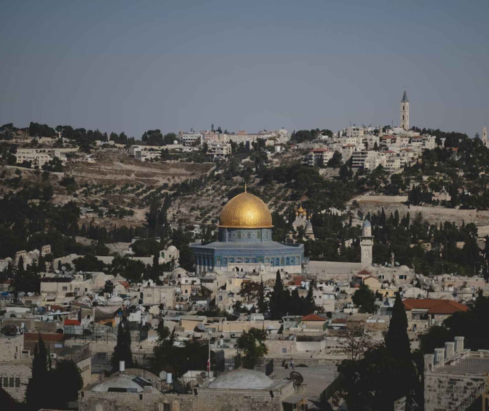 Im Tal der Entscheidung-unsplash-Levi Meir Clancy