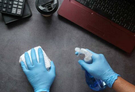 Stellengesuch Reinigungskraft towfiqu-barbhuiya--9gPKrsbGmc-unsplash