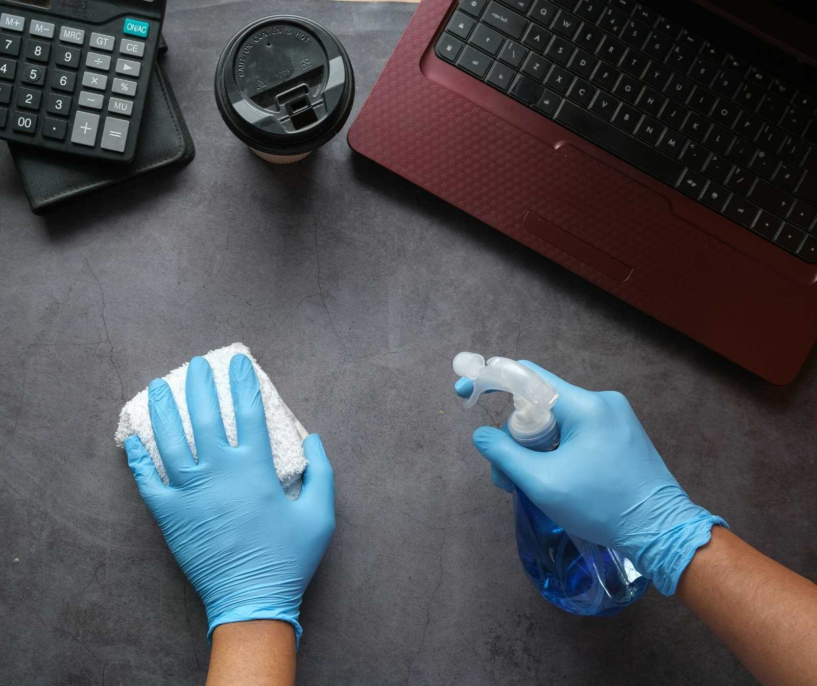 Stellengesuch Reinigungskraft towfiqu-barbhuiya--9gPKrsbGmc-unsplash