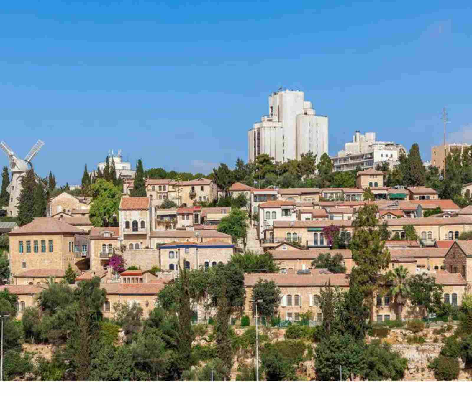 seite_4_und_5_shutterstock_275013248_web (2)