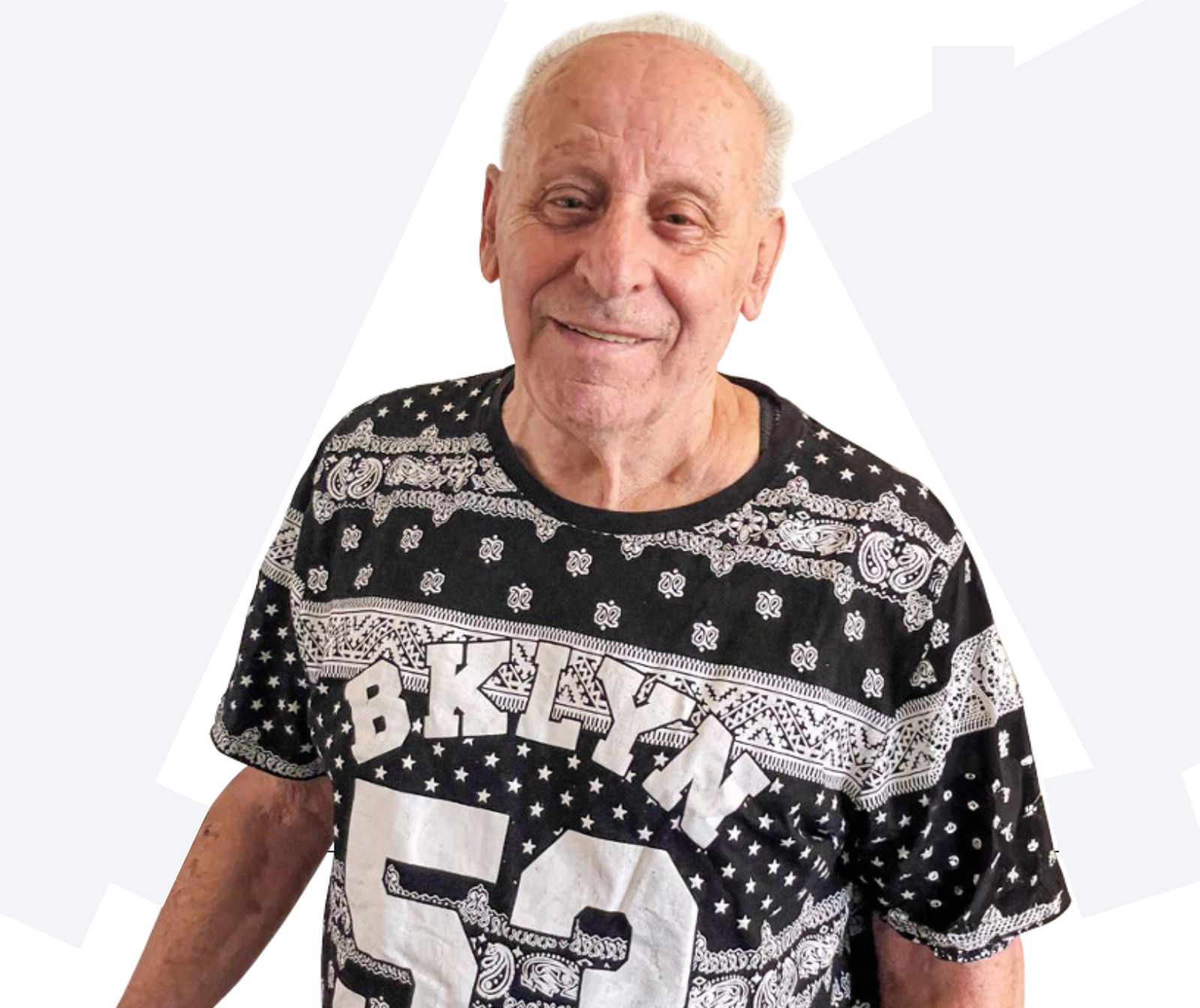 ARIEH MINTZ
