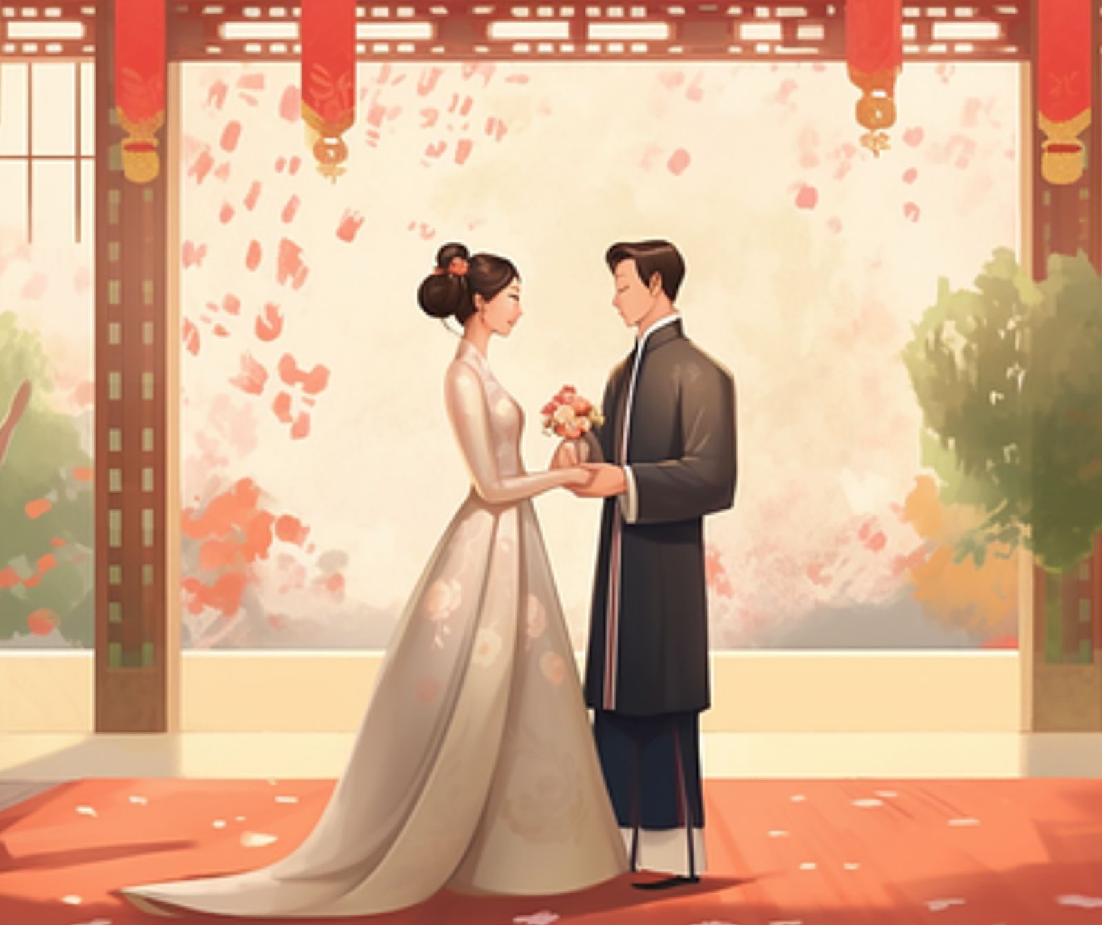 Hochzeit-pixaby-hanpro