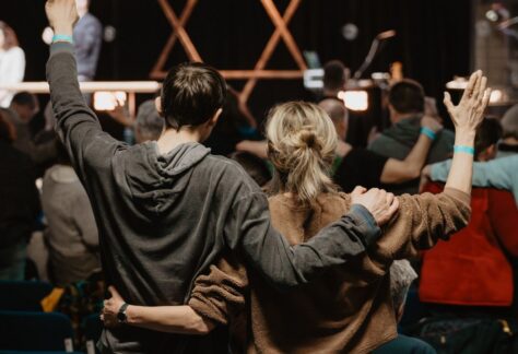 Israel Tag Bad Gandersheim-Matthias Immendörfer