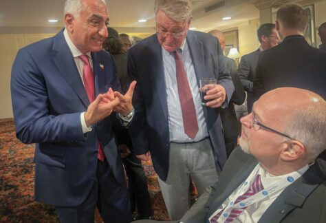 juergen-and-david-with-crown-prince-reza-pahlavi-in-washington