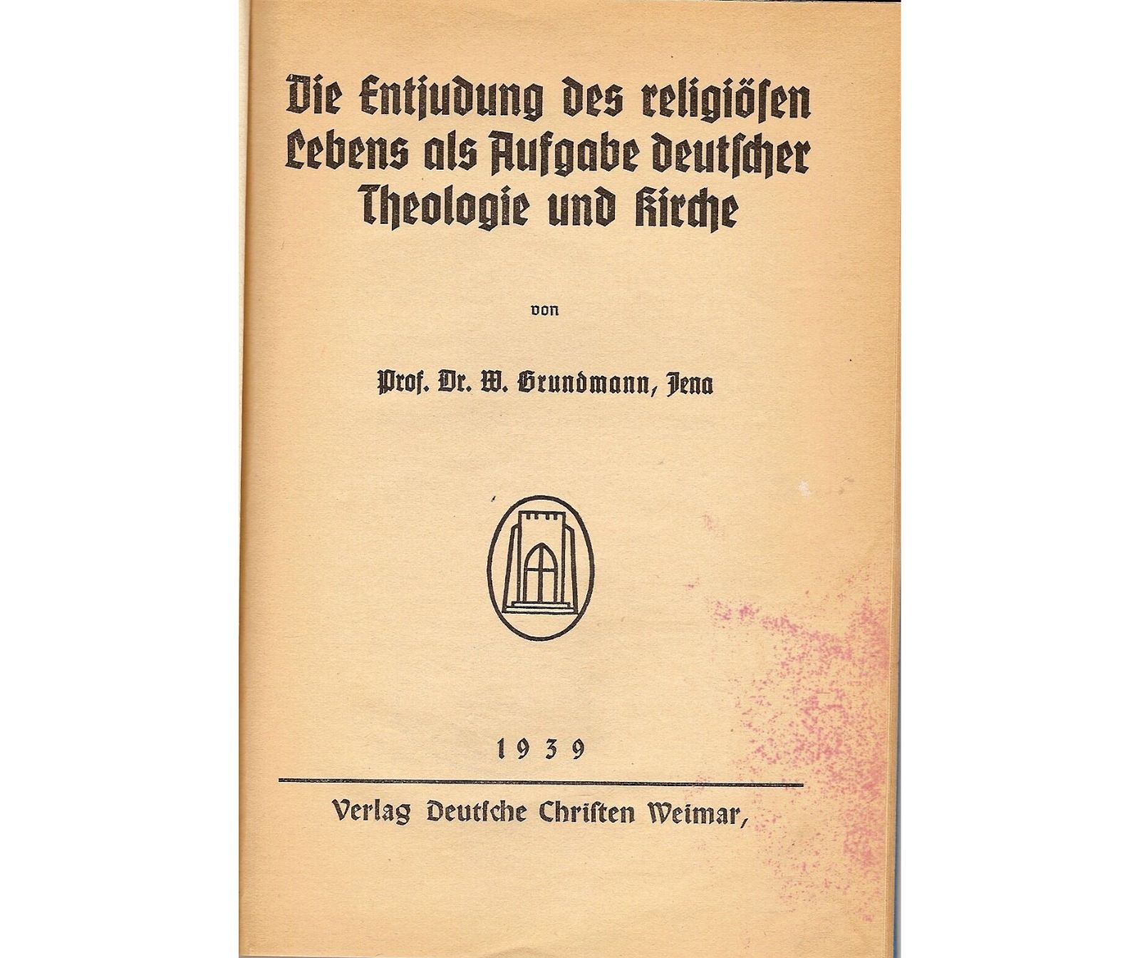 NS-Buch-grundmann-Entjudung-Wikipedia