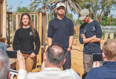 aid-agro-students-roi-natan-and-tamar-shared-their-experience-and-motivation