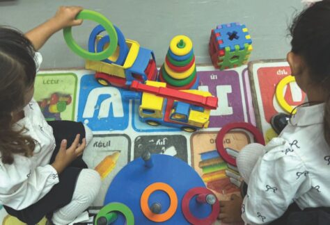 bedouin-early-childhood-dev-kits