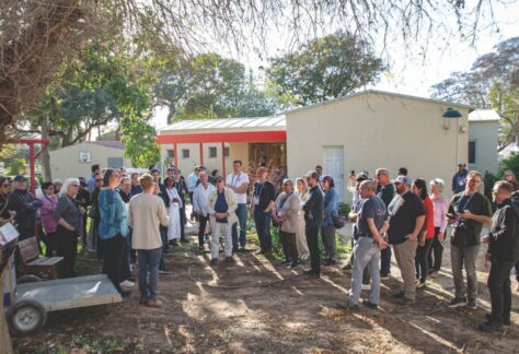 beeri-kibbutz-beeri-construction-ICEJ-envision