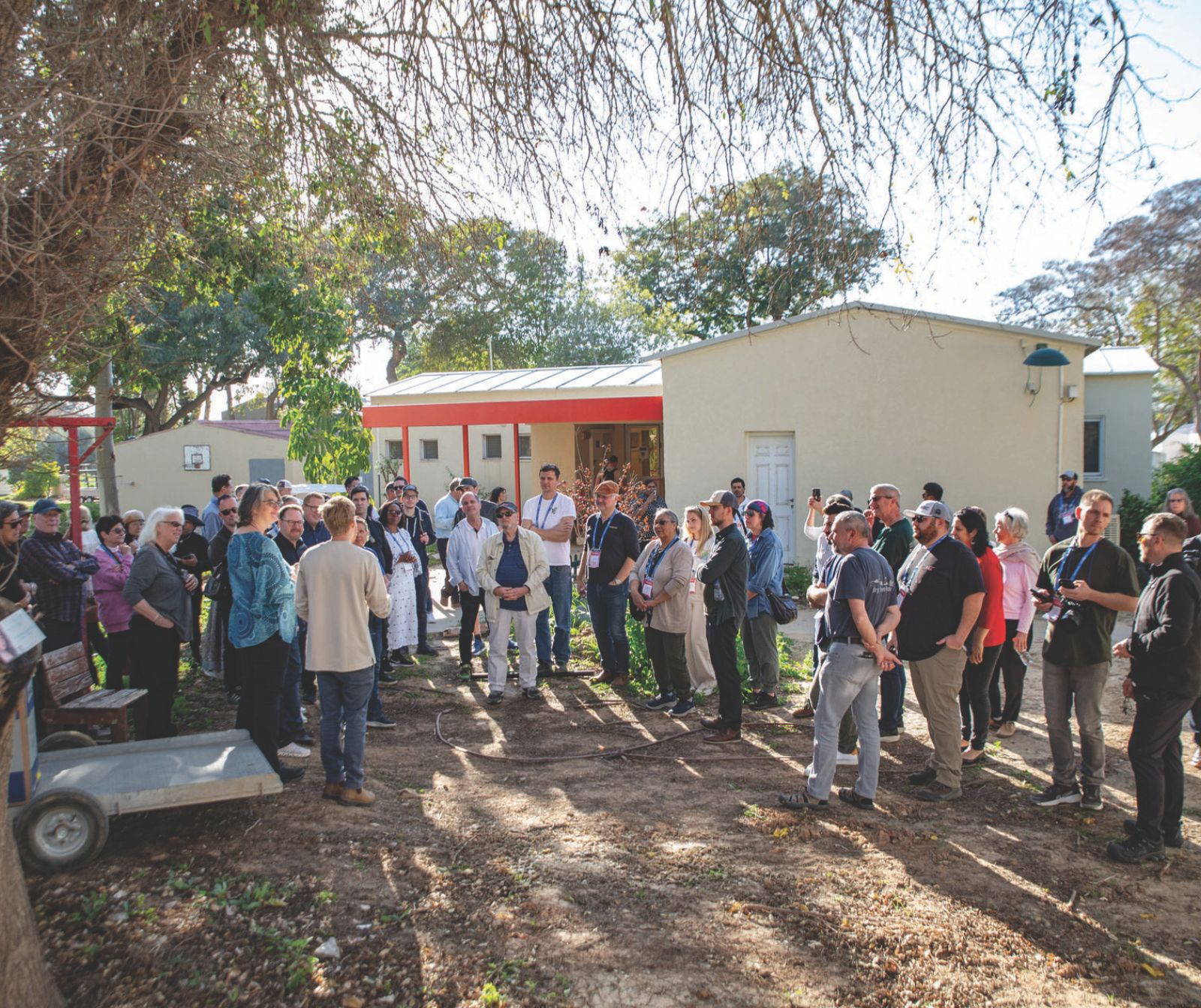 beeri-kibbutz-beeri-construction-ICEJ-envision