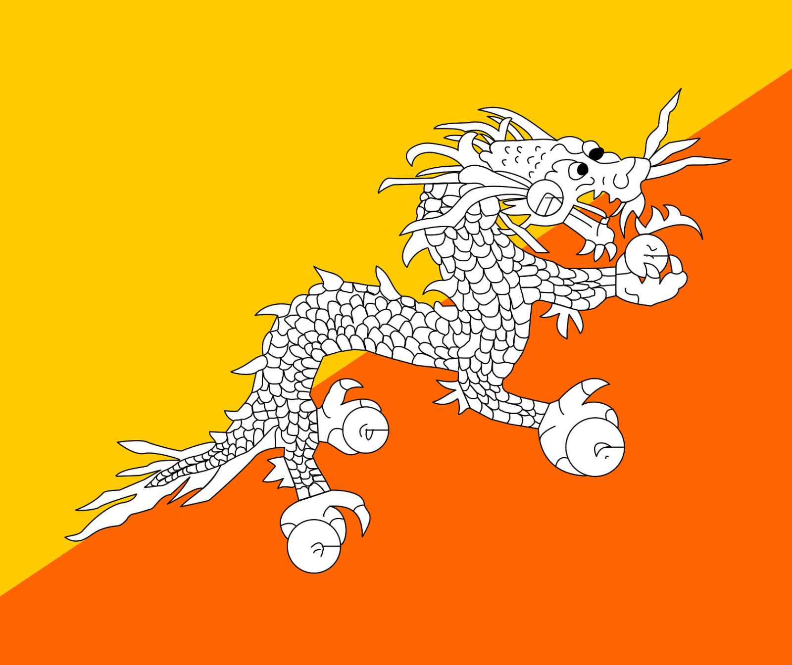 clker-free-vector-images-bhutan-pixaby