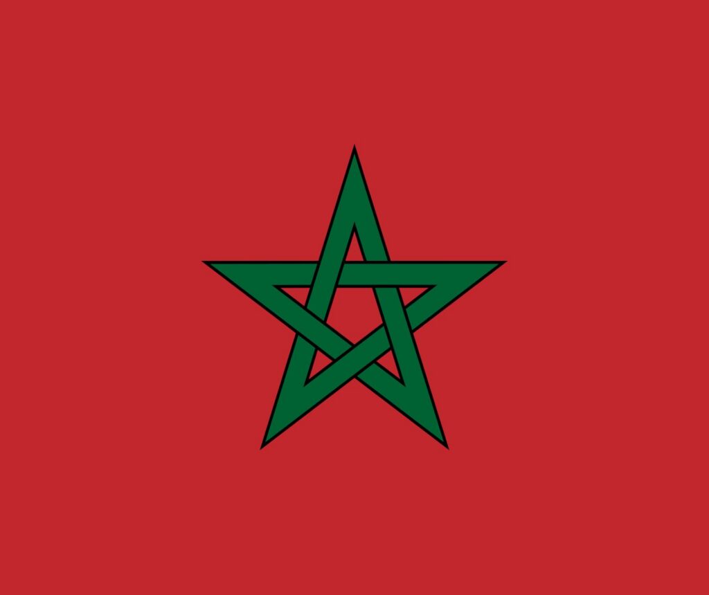 openclipart-vectors-morocco