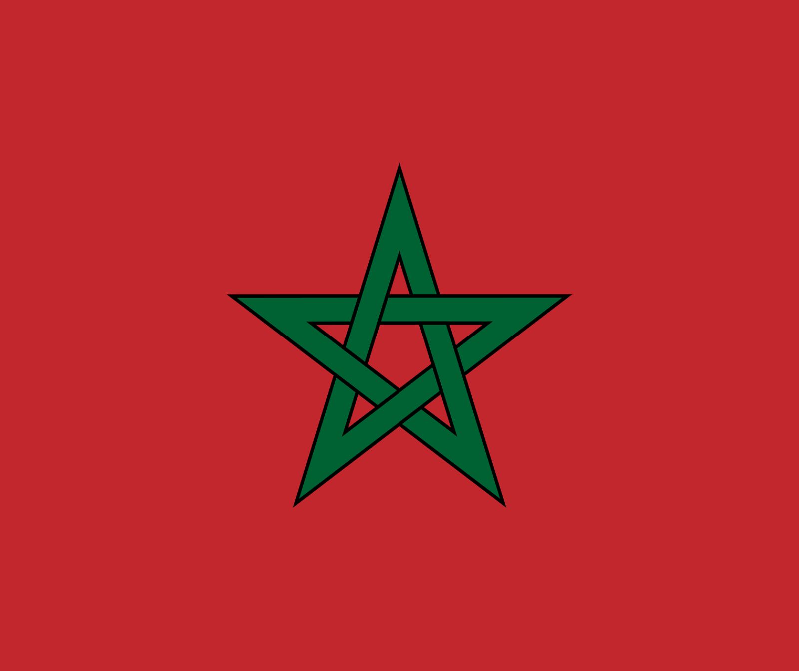 openclipart-vectors-morocco